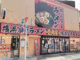 ドルチェ日本橋浜町・弐番館の物件内観写真